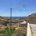A&a House Mykonos B * Ano Mera