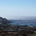 A&a House Mykonos B * Ano Mera