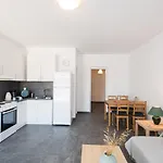 Apartment A&a House Mykonos B Ano Mera