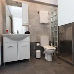 A&a House Mykonos B