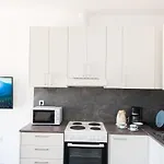 A&a House Mykonos B Ano Mera