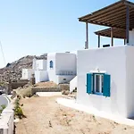 A&a House Mykonos B * Ano Mera