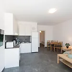 A&a House Mykonos B Apartment Ano Mera