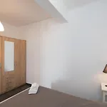 A&a House Mykonos B *