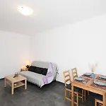 Apartment A&a House Mykonos B