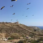 Apartment A&a House Mykonos B