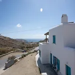 Apartment A&a House Mykonos B