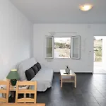 A&a House Mykonos B *