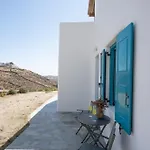 A&a House Mykonos B * Ano Mera