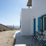 A&a House Mykonos B Apartment Ano Mera