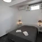 Apartment A&a House Mykonos B