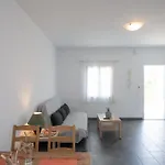A&a House Mykonos B Apartment *