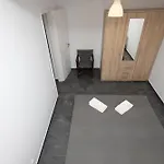 A&a House Mykonos B Apartment Ano Mera