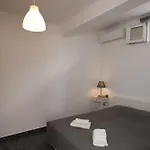 Apartment A&a House Mykonos B Ano Mera