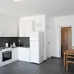 A&a House Mykonos B Apartment Ano Mera