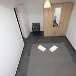 Apartment A&a House Mykonos B