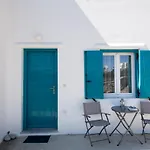 Lägenhet A&a House Mykonos B Ano Mera