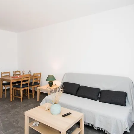 A&a House Mykonos B Appartement Ano Mera