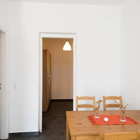 A&a House Mykonos B Appartement Ano Mera