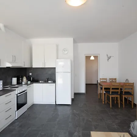 Apartment A&a House Mykonos B Ano Mera