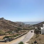 A&a House Mykonos B