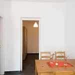 A&a House Mykonos B Appartement Ano Mera