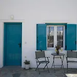 Appartement A&a House Mykonos B