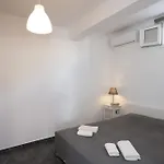 Appartement A&a House Mykonos B Ano Mera