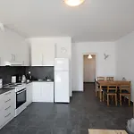 Appartement A&a House Mykonos B Ano Mera