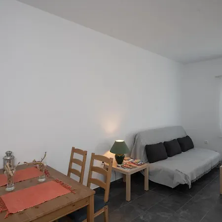 A&a House Mykonos B * 아노 메라