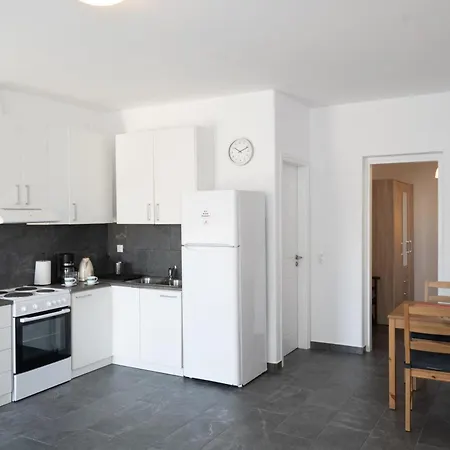 A&a House Mykonos B Apartment Ano Mera