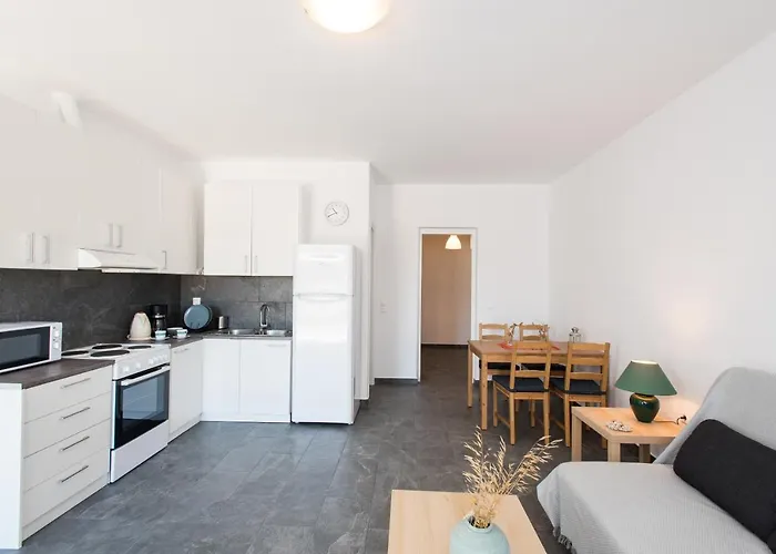 Apartmán A&a House Mykonos B Ano Mera