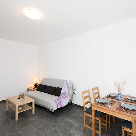 Apartamento A&a House Mykonos B